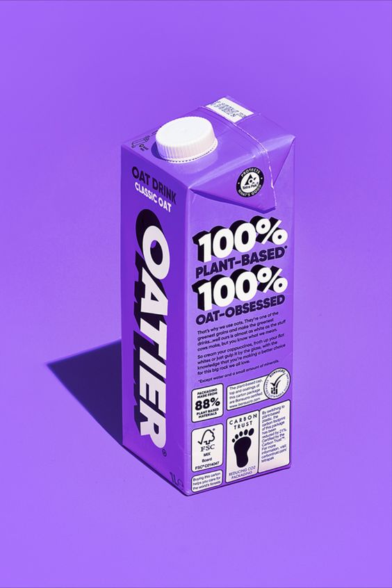 Ukázkový produkt s variantami